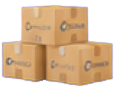 Boxes