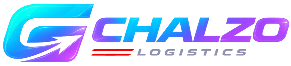 Chalzo