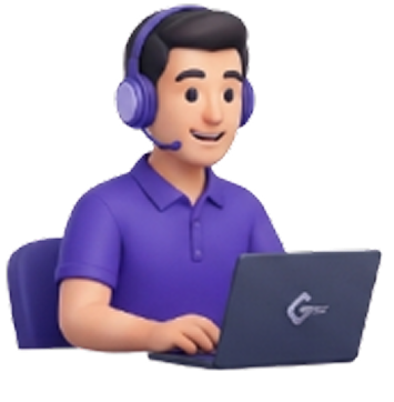 Support Agent