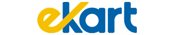 partner