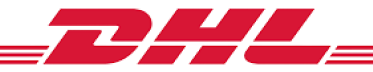 partner