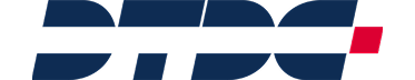 partner