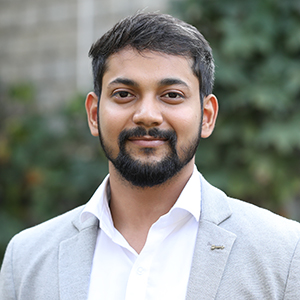 Rohan Gupta