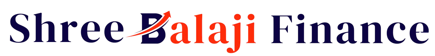 Shree Balaji Finance